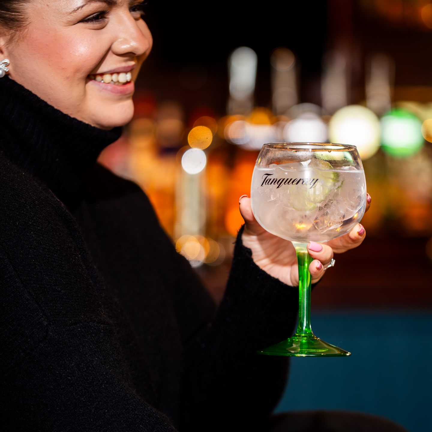 Discover Even More Reasons to Visit the The Boundary